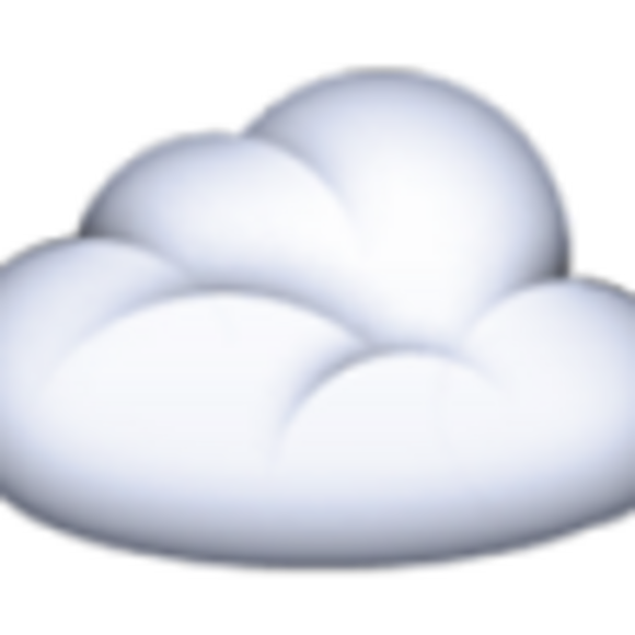 cloudsss_xo